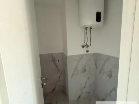 Izdavanje, trosoban stan, 69m², Nova Pazova, Stara Pazova - image 14