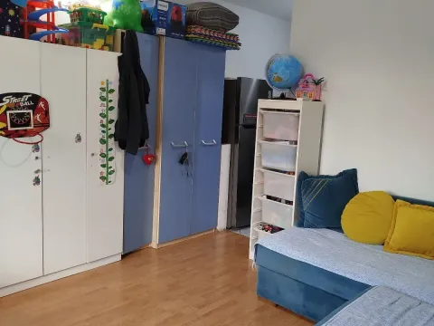 Prodaja, jednosoban stan, 22m², Palilula Sve Podlokacije, Beograd - image 5