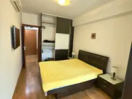 Izdavanje, jednosoban stan, 55m², Centar, Podgorica - image 4