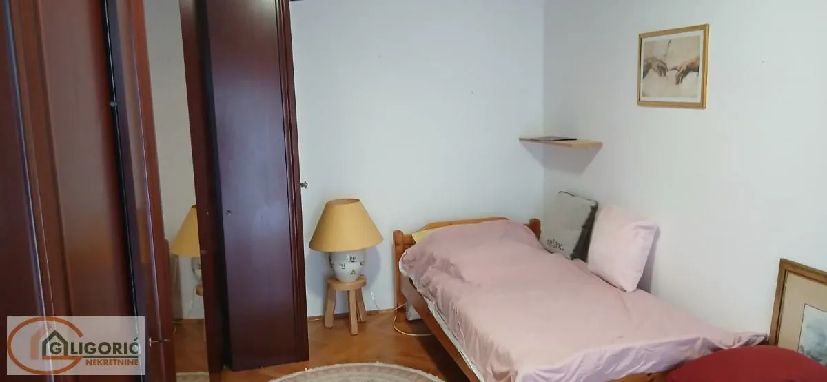 Sale, house, 192m², Amerić, Mladenovac
