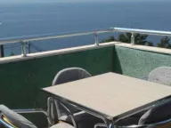 Rent, one bedroom apartment, 65m², Ratac, Bar - image 9