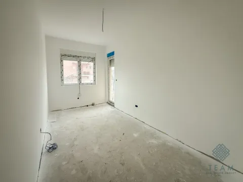 Prodaja, dvosoban stan, 61m², Zabjelo, Podgorica - image 5