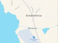 Izdavanje, jednosoban stan, 37m², Marići, Tivat - image 10