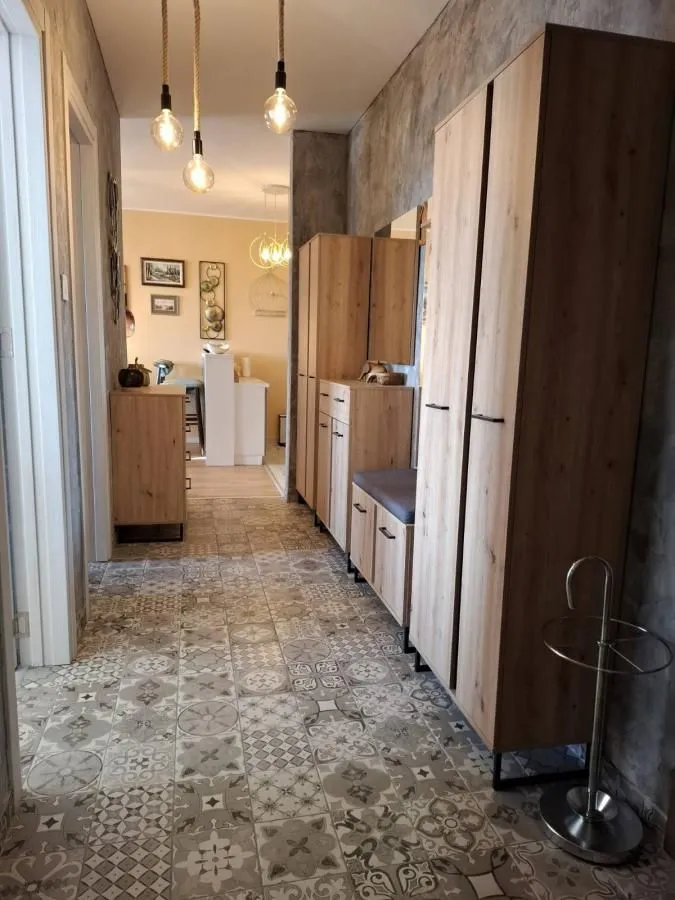 Prodaja, dvosoban stan, 59m², Telep, Novi Sad Sve Podlokacije