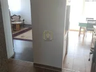 Izdavanje, jednosoban stan, 58m², Podgorica, Crna Gora - image 13