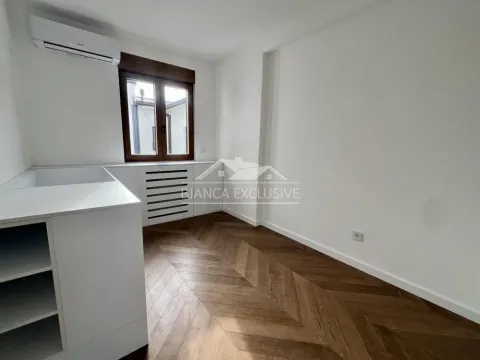 Sale, four bedroom apartment, 122m², Bulbulder, Zvezdara Sve Podlokacije - image 7