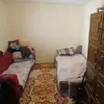 Prodaja, kuća, 220m², Bijela, Herceg Novi - image 3