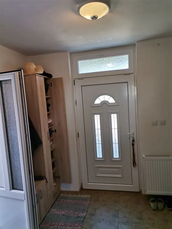 Prodaja, kuća, 150m², Fruška Gora, Novi Sad