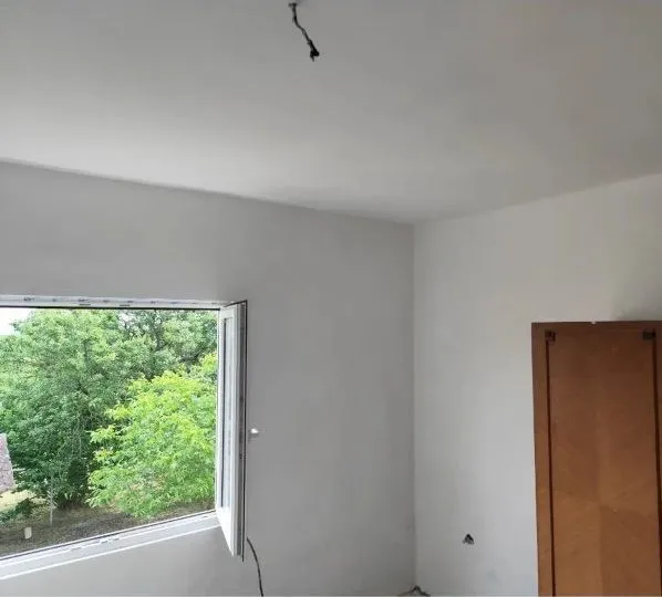 Sale, house, 130m², Vladimirci, Srbija
