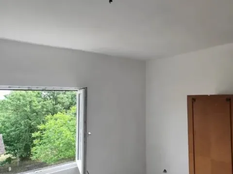 Sale, house, 130m², Vladimirci, Srbija - image 18