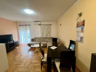 Prodaja, jednosoban stan, 46m², Zagorič, Podgorica - image 7