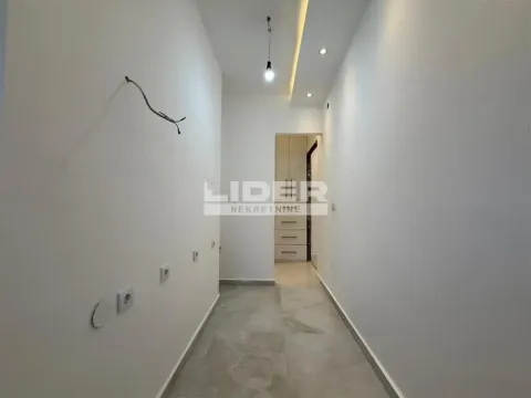 Sale, two bedroom apartment, 60m², Stari Grad, Beograd - image 5