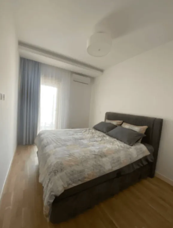Prodaja, jednosoban stan, 52m², Kotor, Crna Gora