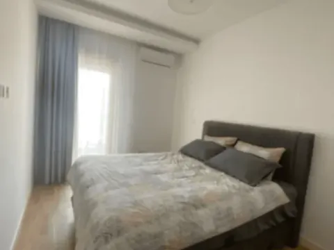 Sale, one bedroom apartment, 52m², Kotor, Crna Gora - image 4