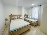 Sale, one bedroom apartment, 52m², Utjeha, Bar - image 5