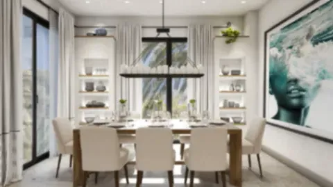 Sale, house, 268m², Blizikuće, Budva - image 6