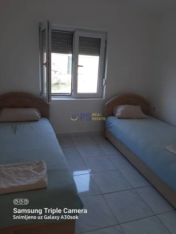Sale, house, 170m², Bar, Crna Gora