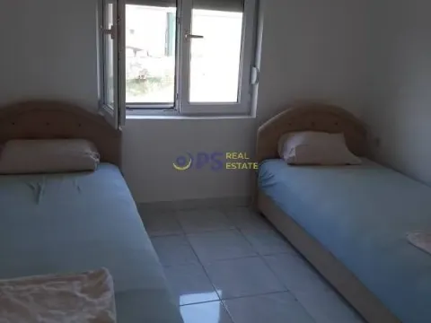 Sale, house, 170m², Bar, Crna Gora - image 4