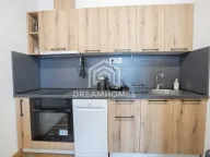 Rent, one bedroom apartment, 59m², Stara Varoš, Podgorica - image 6