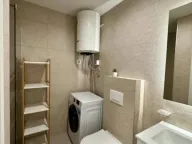 Rent, one bedroom apartment, 53m², Master Kvart, Podgorica - image 8