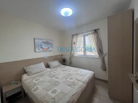 Sale, two bedroom apartment, 57m², Bečići, Budva - image 12