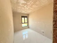 Sale, one bedroom apartment, 46m², Čeluga, Bar - image 3