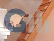 Prodaja, trosoban stan, 97m², Karaburma, Palilula Sve Podlokacije - image 8