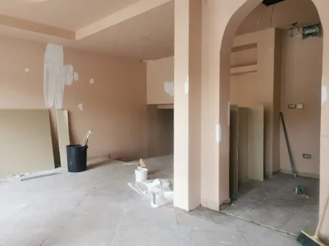 Sale, office space, 55m², Krivi Most, Podgorica - image 3