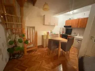 Izdavanje, trosoban stan, 62m², Bulevar Oslobodjenja, Novi Sad Sve Podlokacije - image 13