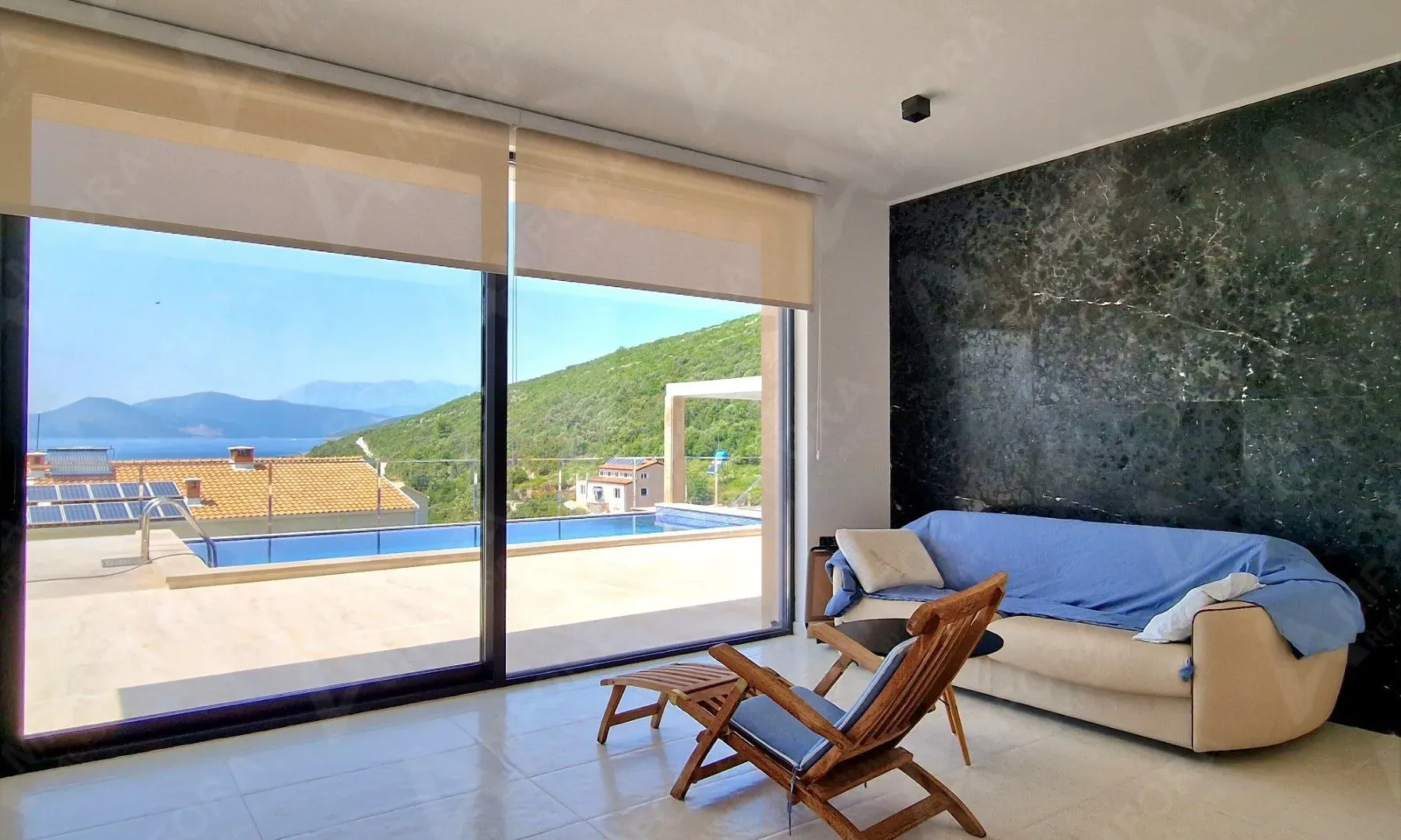 Sale, house, 360m², Žukovica, Budva