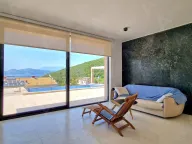 Prodaja, kuća, 360m², Žukovica, Budva - image 10