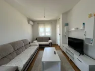 Izdavanje, jednosoban stan, 46m², Stari Aerodrom, Podgorica - image 2