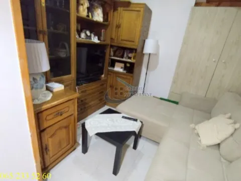 Prodaja, jednosoban stan, 29m², Rakovica, Beograd - image 3