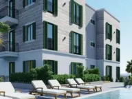 Sale, two bedroom apartment, 60m², Kava, Tivat - image 7