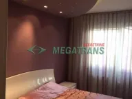 Izdavanje, trosoban stan, 70m², Centar, Novi Sad - image 8