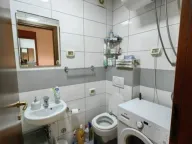 Izdavanje, garsonjera, 38m², City Kvart, Podgorica - image 6