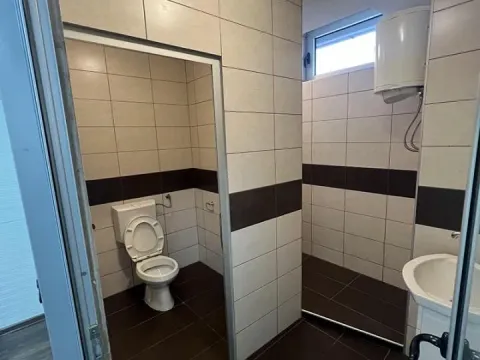 Rent, office space, 770m², Kneževac, Beograd - image 15