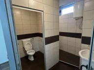 Izdavanje, poslovni prostor, 770m², Kneževac, Beograd - image 15