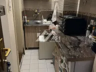 Izdavanje, jednosoban stan, 29m², Bulevar Oslobodjenja, Novi Sad Sve Podlokacije - image 3