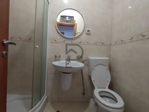 Izdavanje, stan, 36m², Stari Aerodrom, Podgorica - image 7