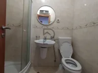 Izdavanje, stan, 36m², Stari Aerodrom, Podgorica - image 7