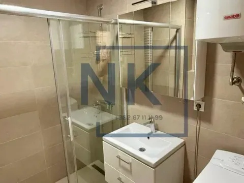 Rent, studio apartment, 29m², Zabjelo, Podgorica - image 5