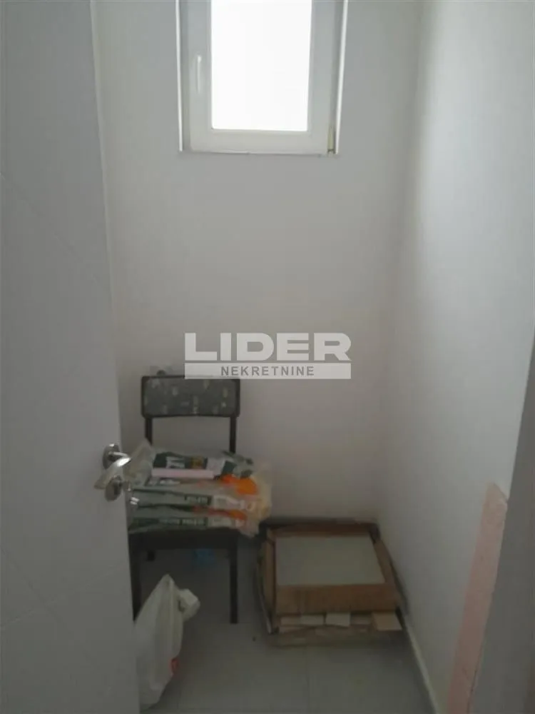 Prodaja, dvosoban stan, 55m², Višnjička Banja, Palilula Sve Podlokacije
