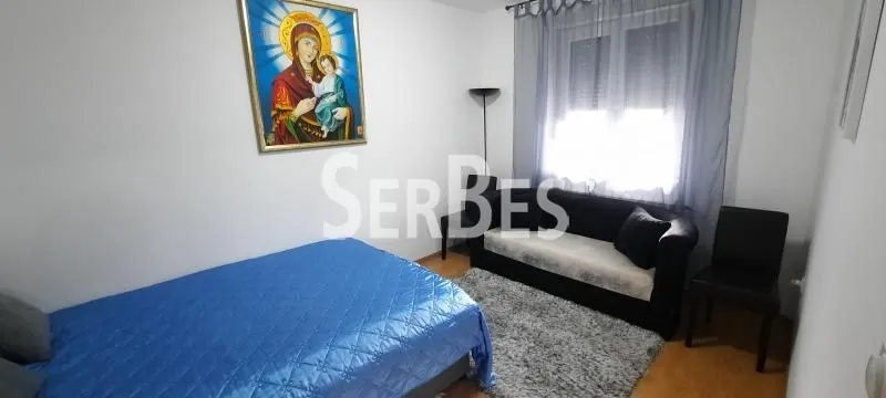 Prodaja, kuća, 154m², Sajlovo, Novi Sad Sve Podlokacije