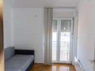 Izdavanje, jednosoban stan, 45m², Zabjelo, Podgorica - image 5