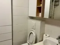 Izdavanje, jednosoban stan, 45m², City Kvart, Podgorica - image 8