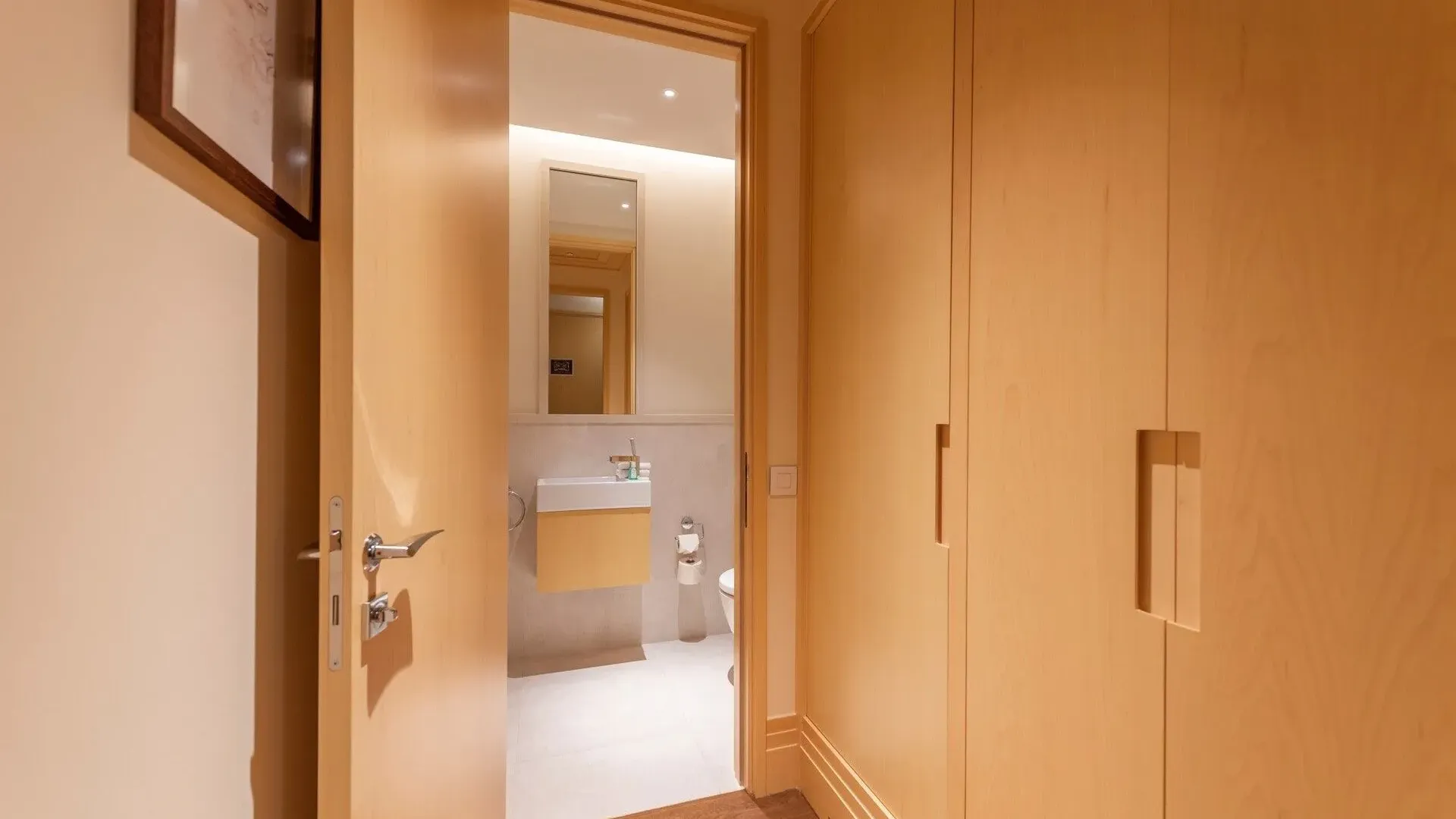 Prodaja, jednosoban stan, 80m², Porto Montenegro, Tivat