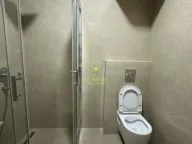 Prodaja, dvosoban stan, 66m², Preko Morače, Podgorica - image 5