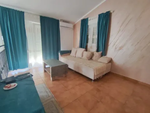 Prodaja, petosoban stan, 160m², Budva, Crna Gora - image 7