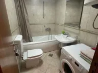 Izdavanje, jednosoban stan, 50m², Stari Aerodrom, Podgorica - image 7